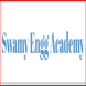 Swamy Engineering Academy